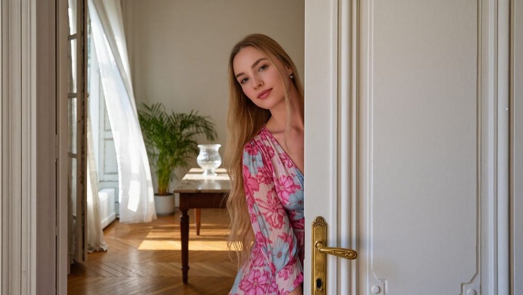 Prostitution à Nantes dans les appartements de copropriété