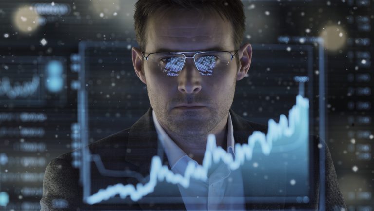 Commerce nantais 2025