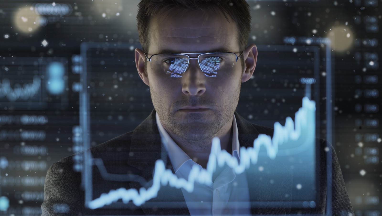 Commerce nantais 2025