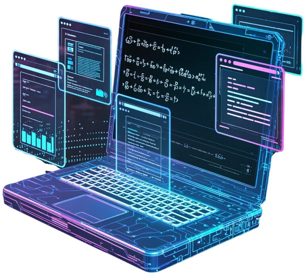 estimateur de taxe foncière