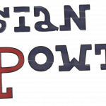 Local Commercial Nantes Centre