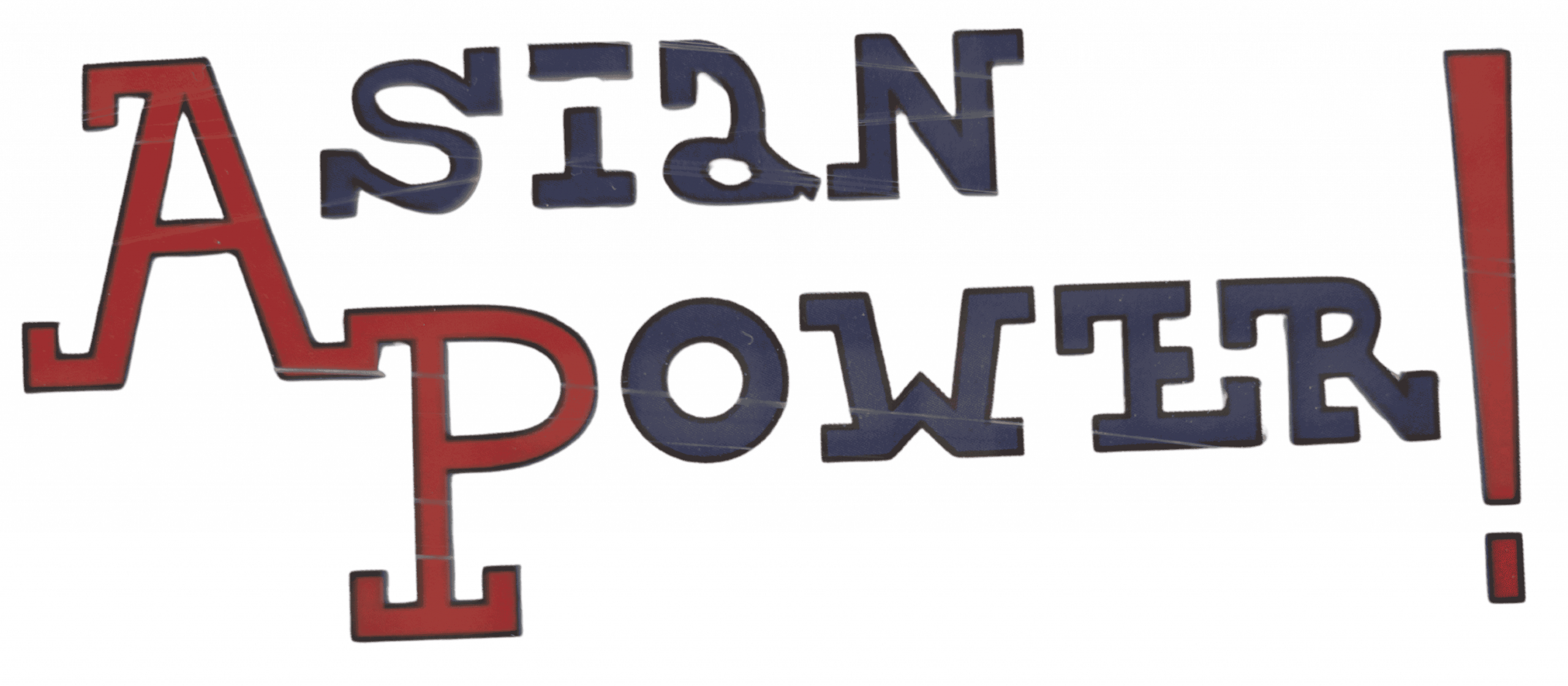 Local Commercial Nantes Centre