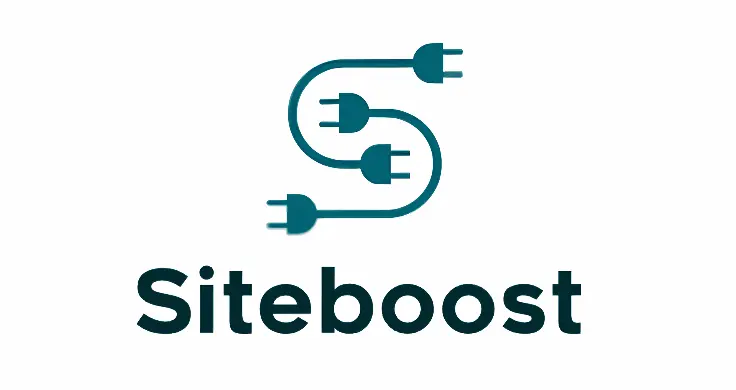 Parkings commerciaux et recharge électrique