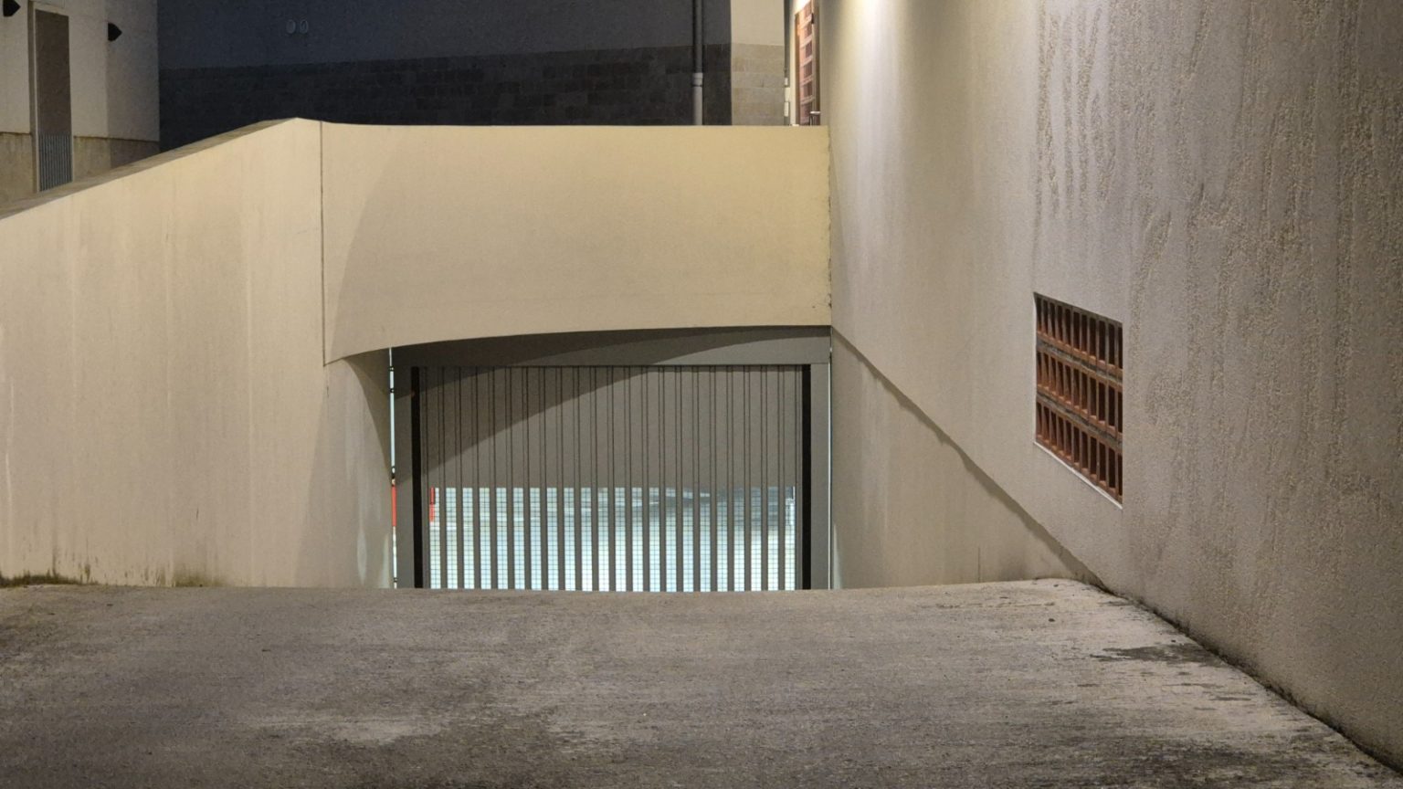 Location Parking Nantes Pitre Chevalier