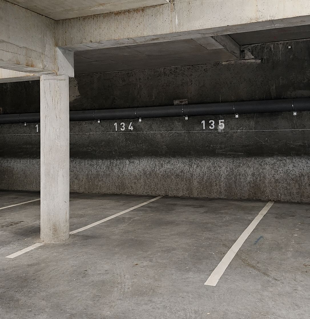 Location Parking Nantes Pitre Chevalier