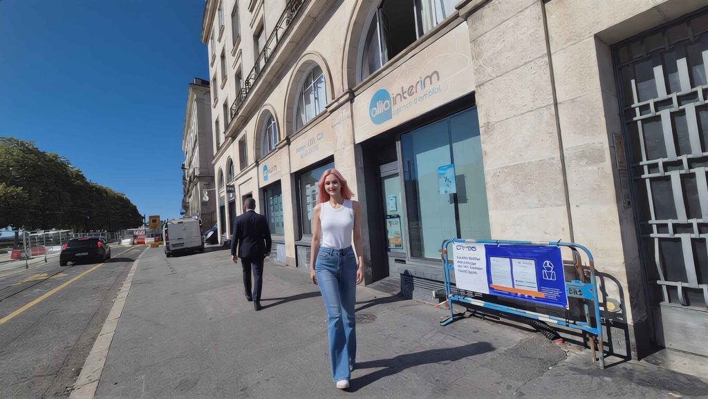 location magasin quai de la fosse nantes