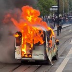 17 octobre 2026