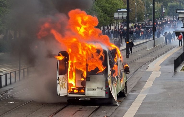 17 octobre 2026